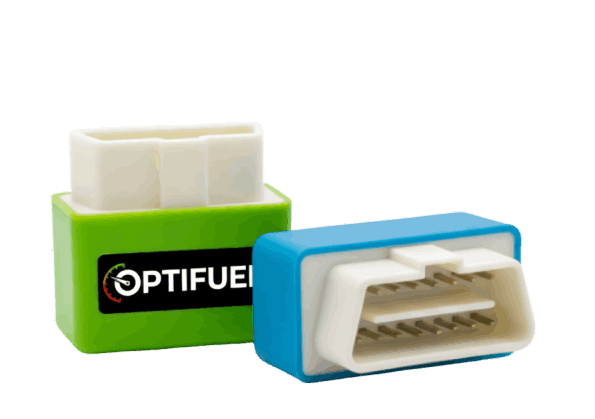 Optifuel