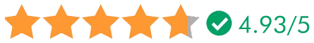 Optifuel 5 star rating